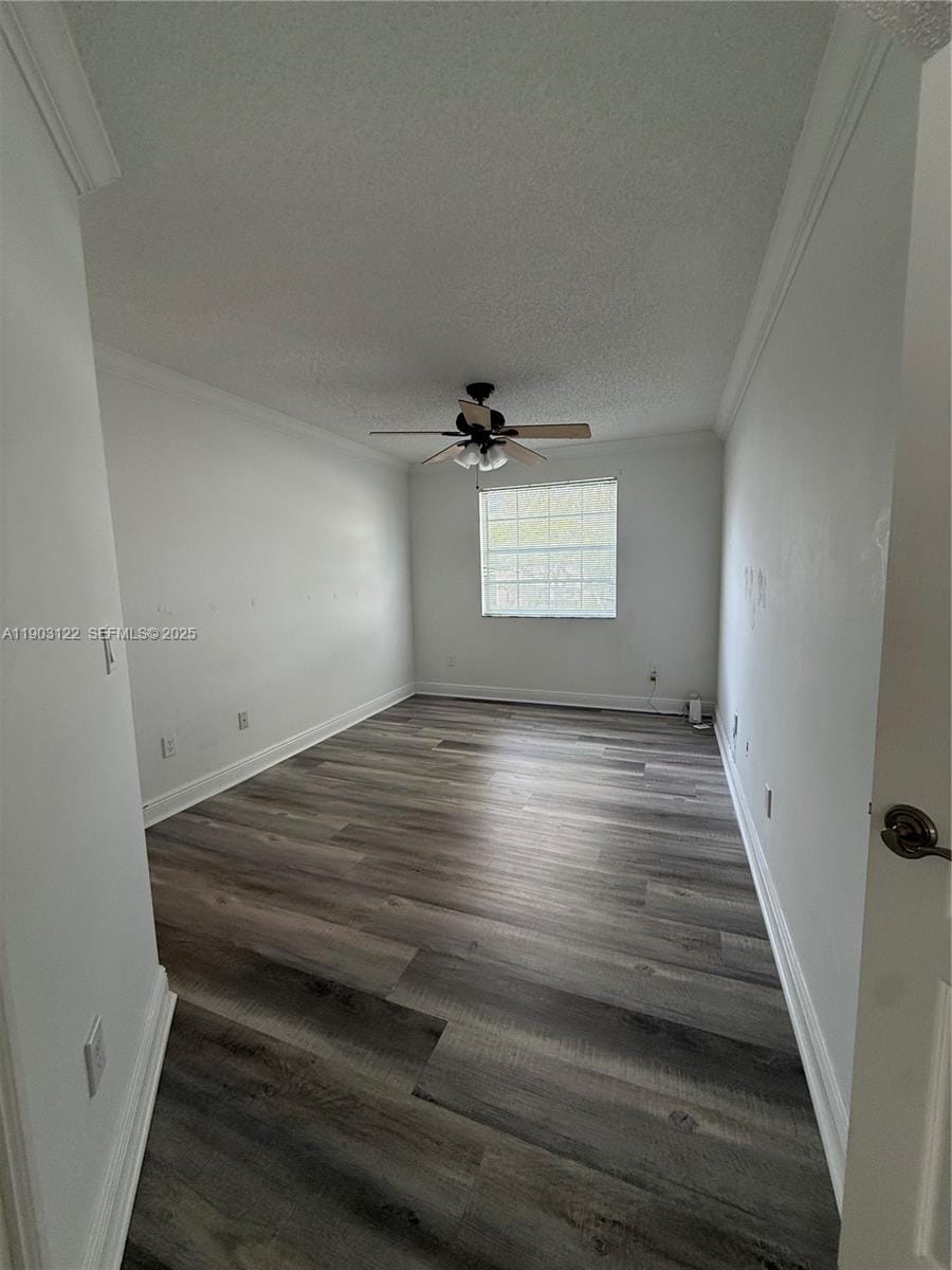 2634 SE 21st Court 203-C, Homestead, FL 33035 photo 19