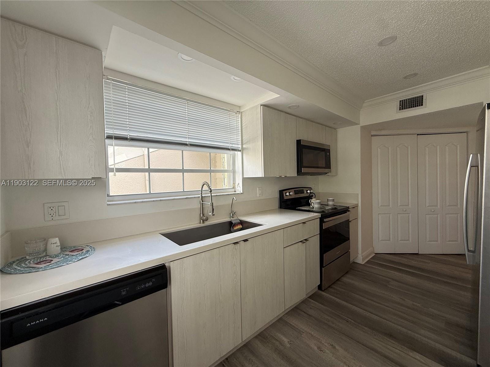 2634 SE 21st Court 203-C, Homestead, FL 33035 photo 23