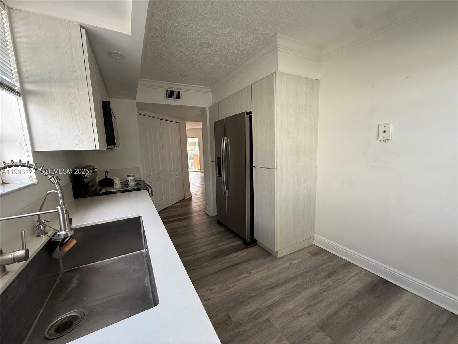 2634 SE 21st Court 203-C, Homestead, FL 33035 photo 24