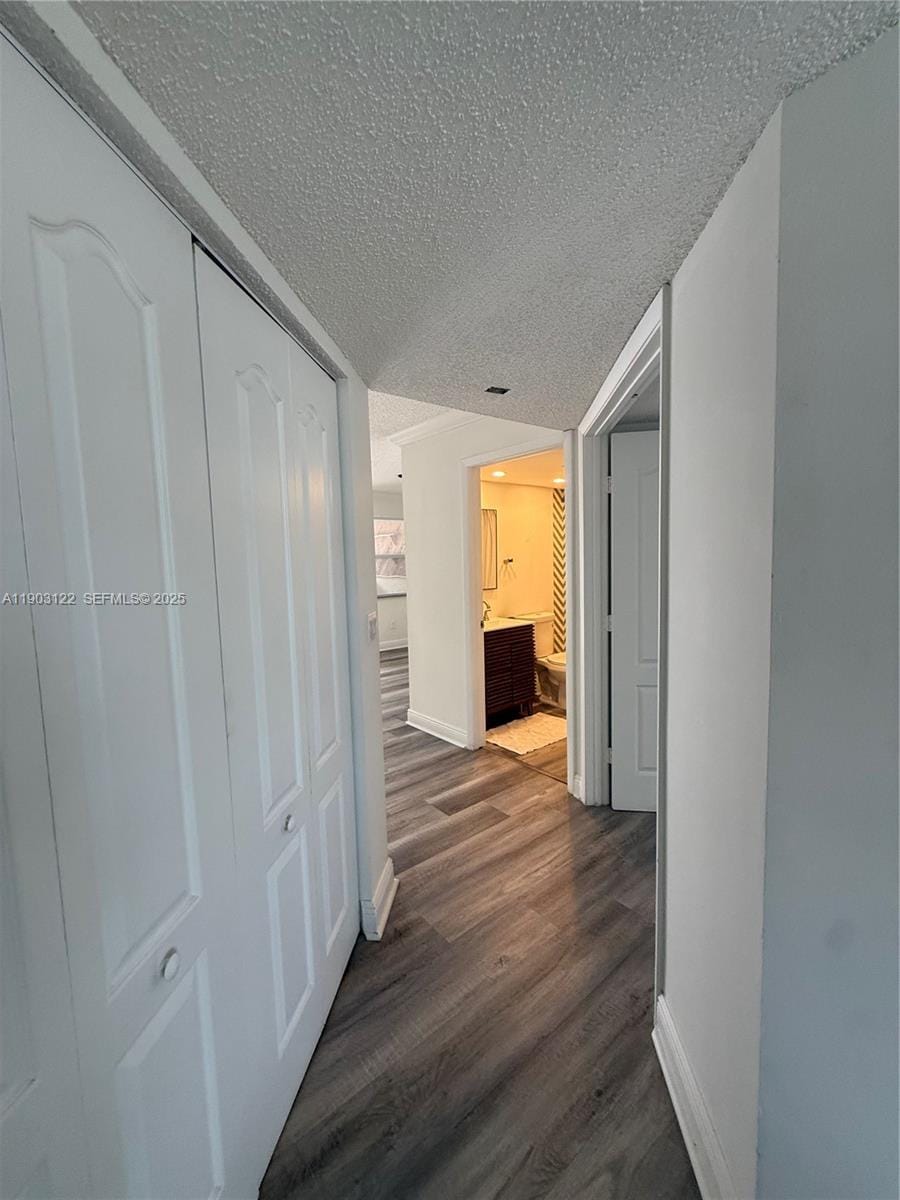 2634 SE 21st Court 203-C, Homestead, FL 33035 photo 25