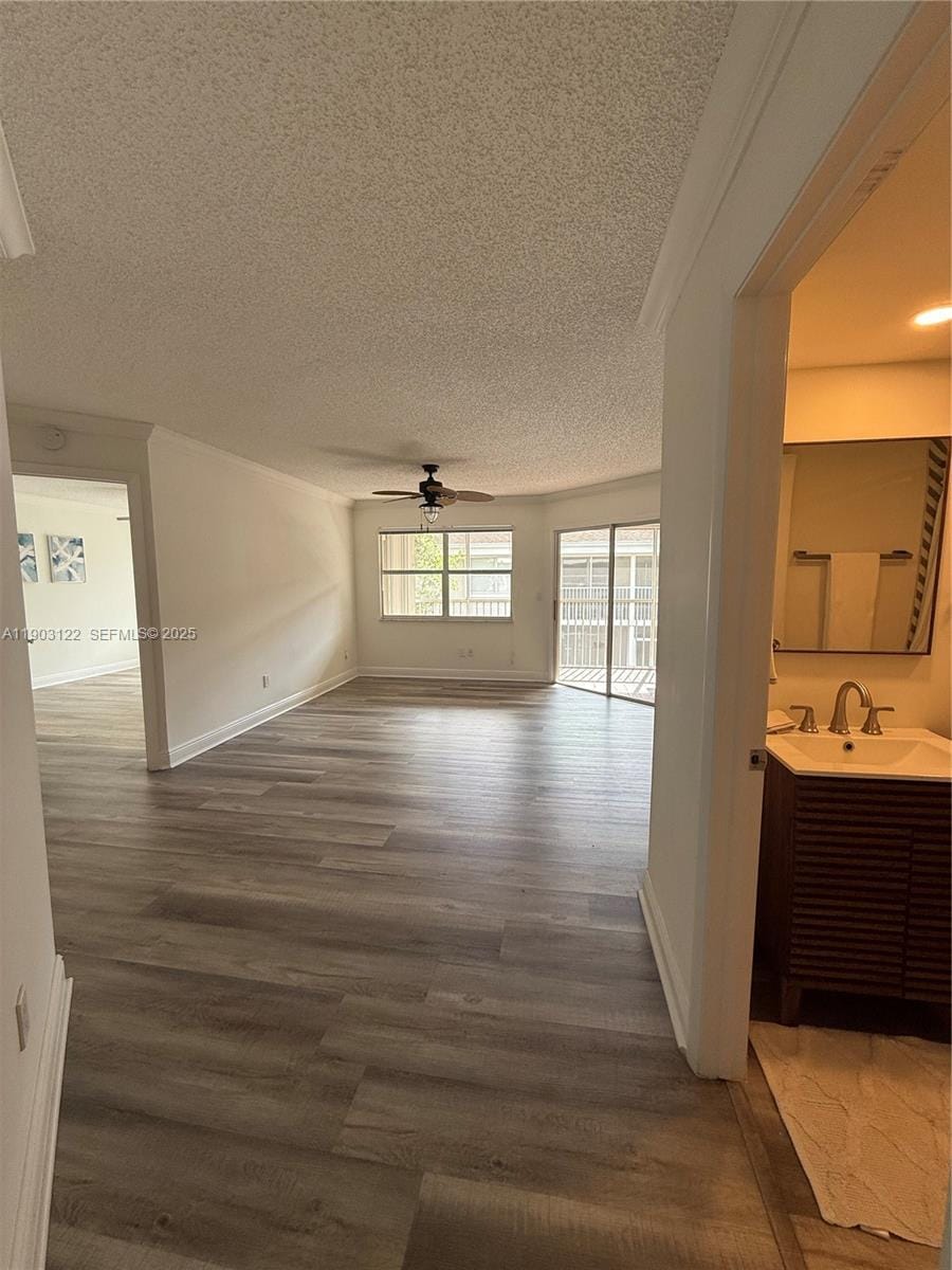 2634 SE 21st Court 203-C, Homestead, FL 33035 photo 26