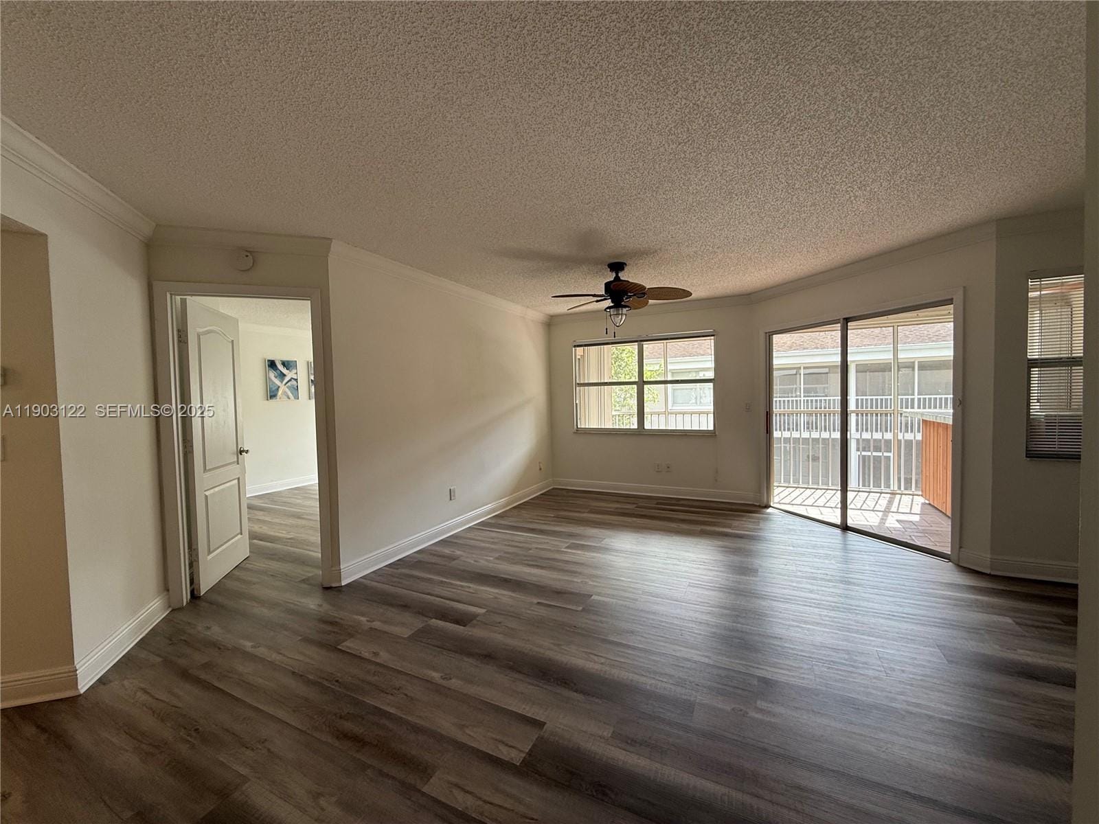 2634 SE 21st Court 203-C, Homestead, FL 33035 photo 27