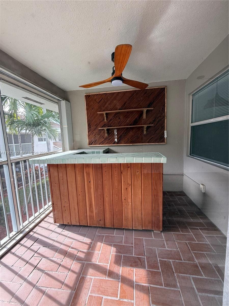 2634 SE 21st Court 203-C, Homestead, FL 33035 photo 28