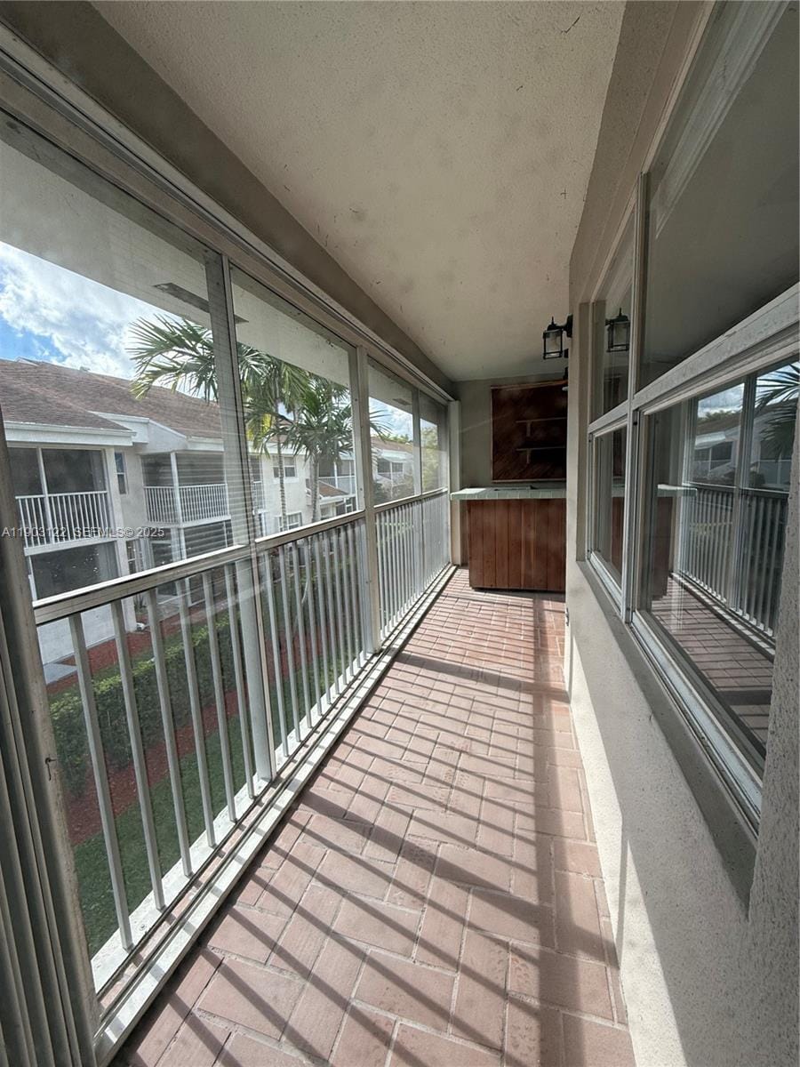 2634 SE 21st Court 203-C, Homestead, FL 33035 photo 29