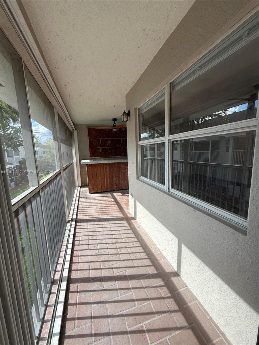 2634 SE 21st Court 203-C, Homestead, FL 33035 photo 30