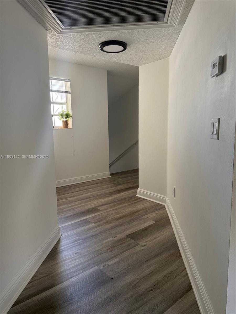 2634 SE 21st Court 203-C — photo 4