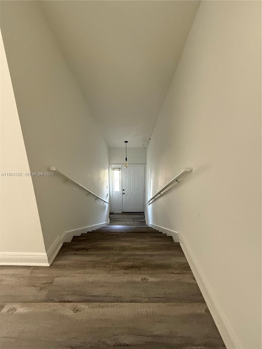 2634 SE 21st Court 203-C — photo 5