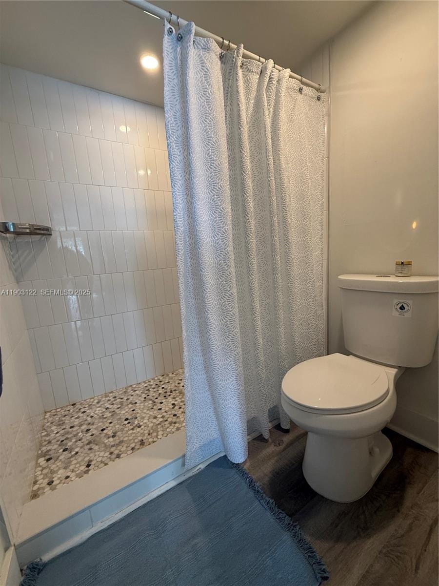 2634 SE 21st Court 203-C — photo 6