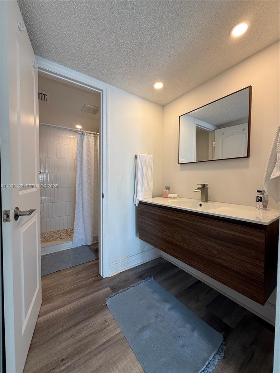2634 SE 21st Court 203-C — photo 7