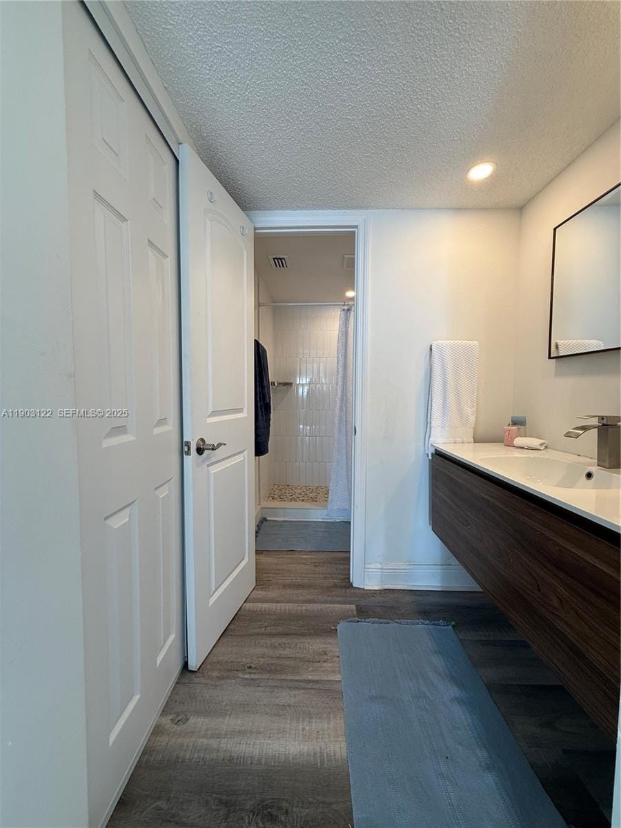 2634 SE 21st Court 203-C — photo 8