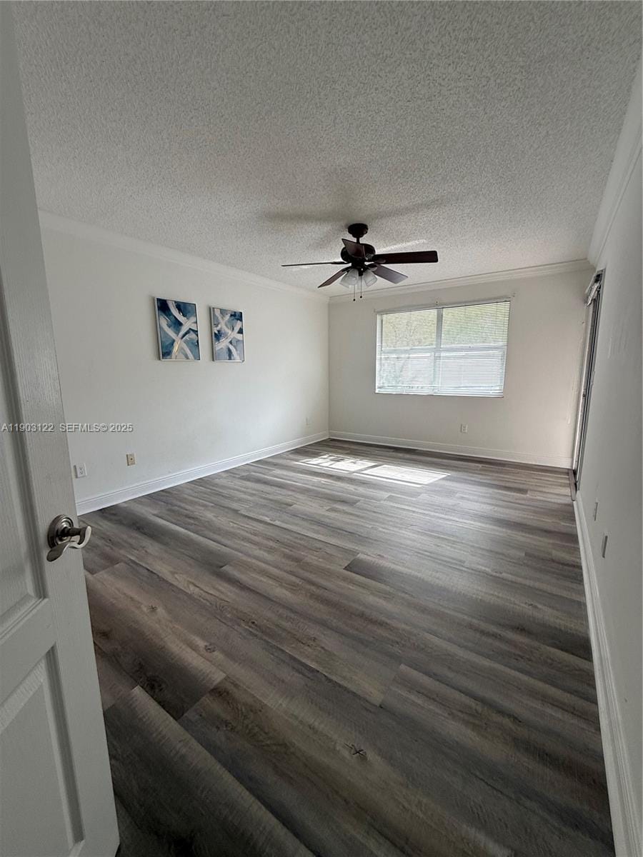 2634 SE 21st Court 203-C — photo 9