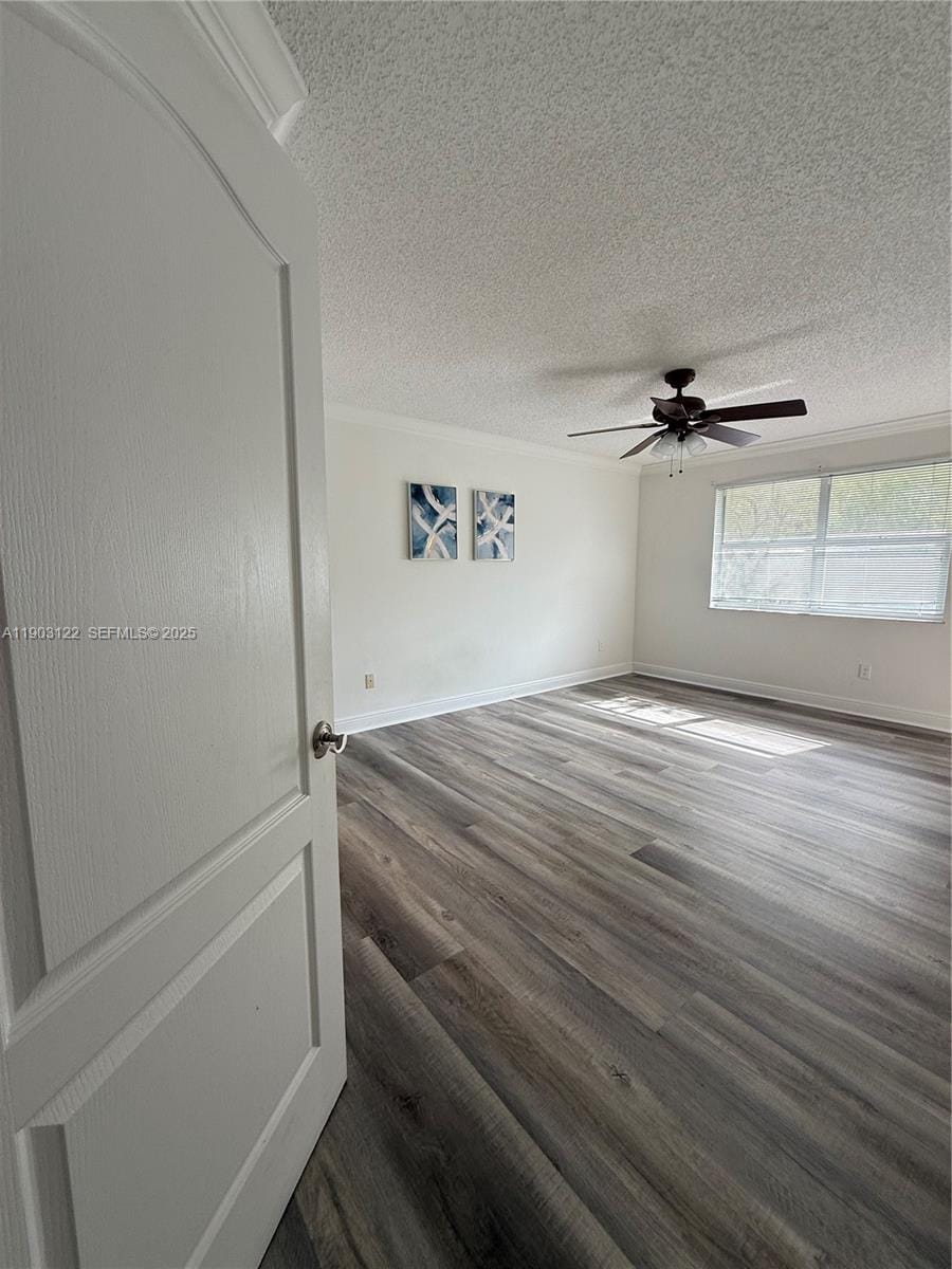 2634 SE 21st Court 203-C — photo 10
