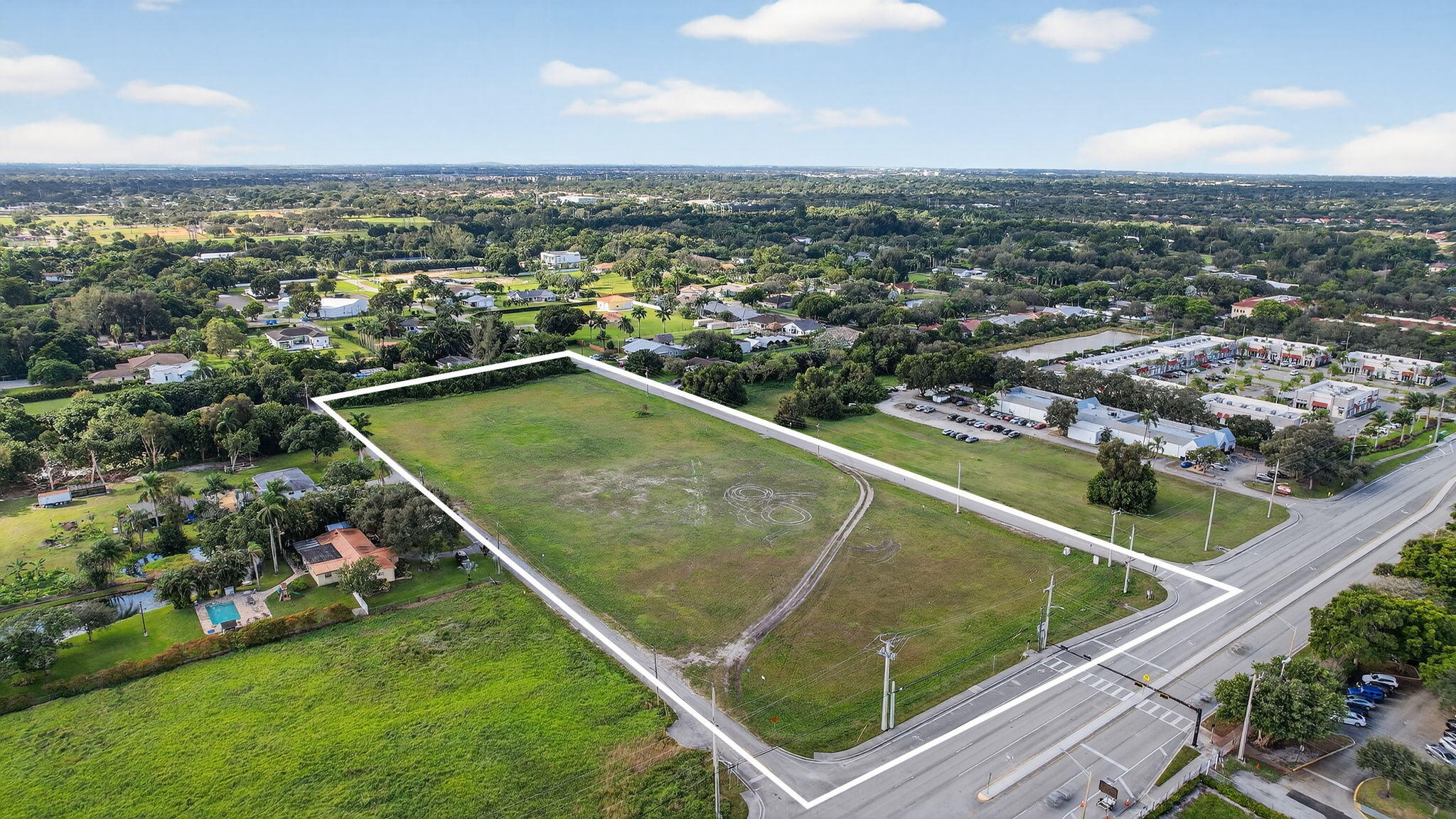 92 NW 92 Avenue, Cooper City, FL 33024, Cooper City