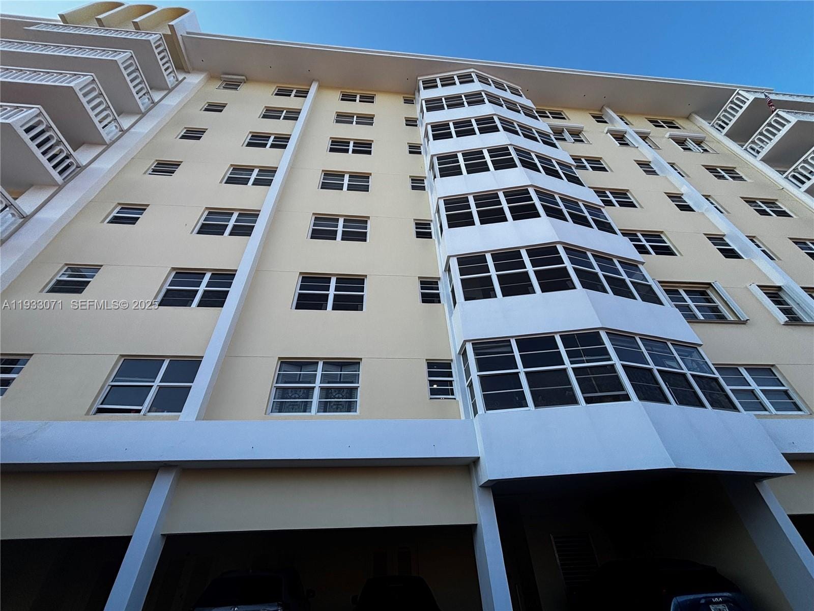 2500 NE 48th Lane 507, Fort Lauderdale, FL 33308 photo 14