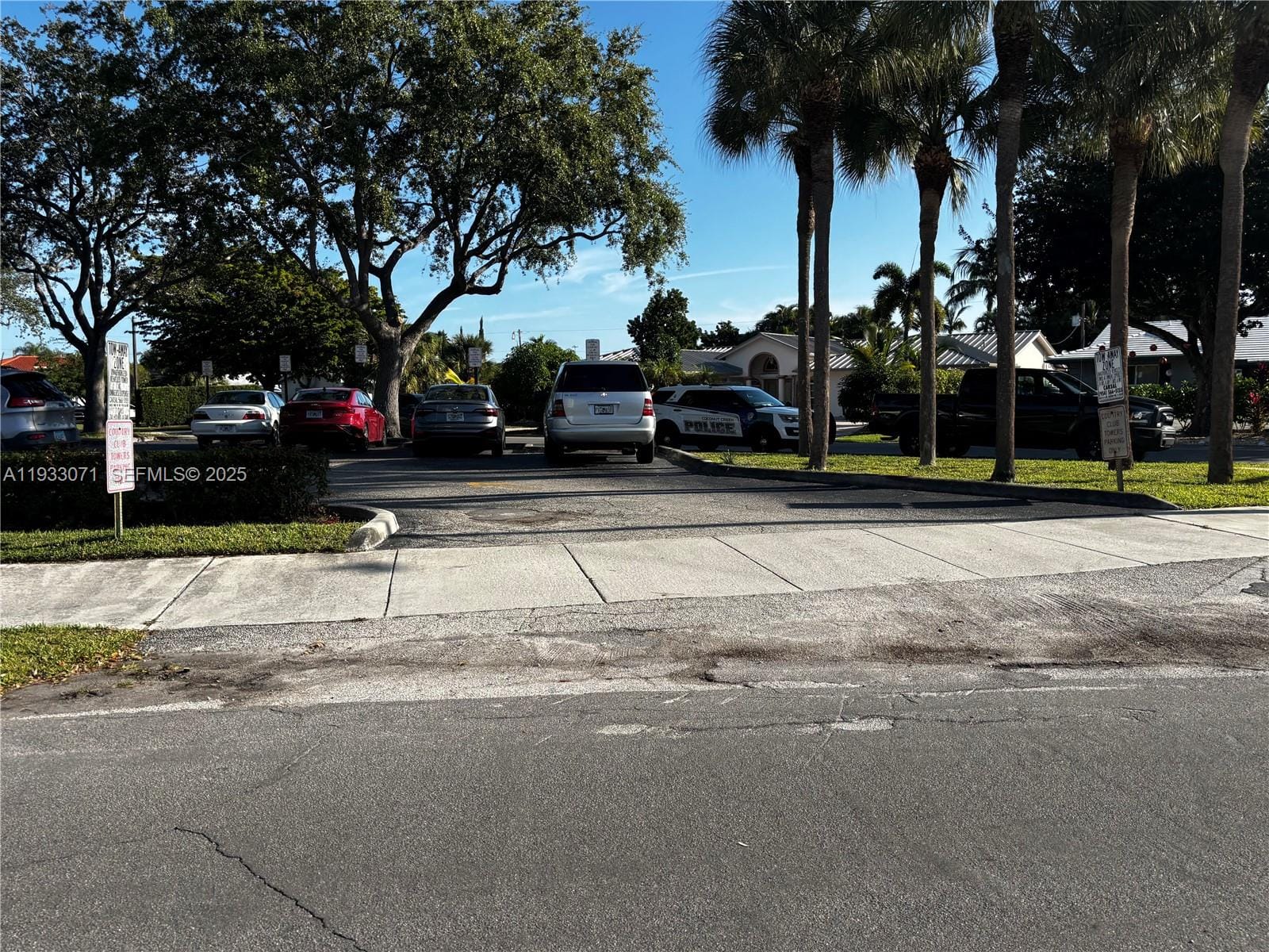 2500 NE 48th Lane 507, Fort Lauderdale, FL 33308 photo 16