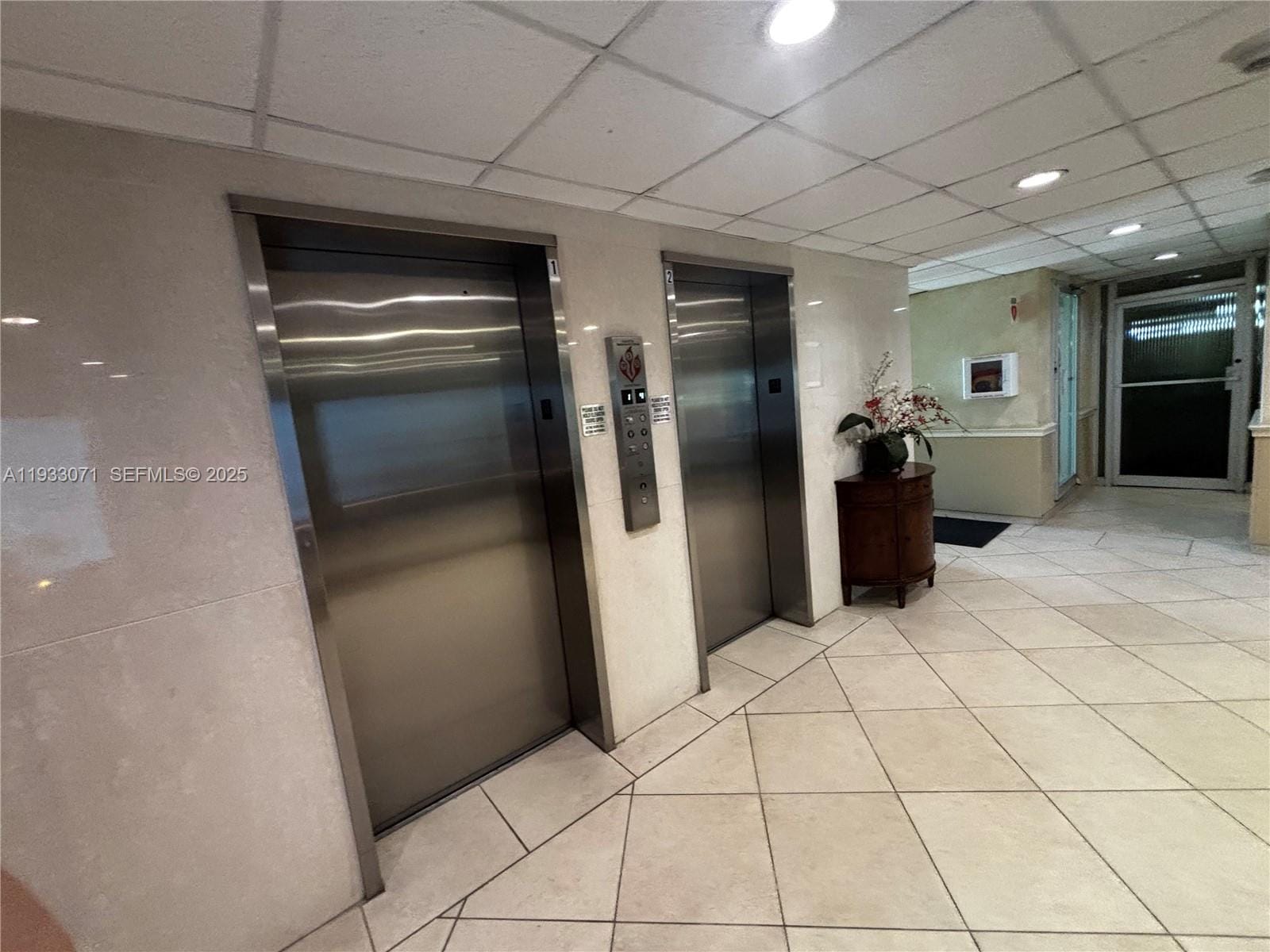 2500 NE 48th Lane 507 — photo 10