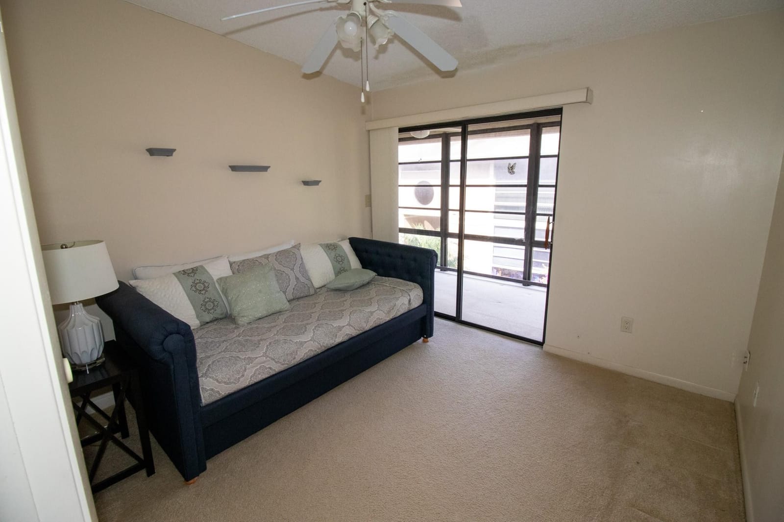 7745 Ashmont Circle 207, Tamarac, FL 33321 photo 12
