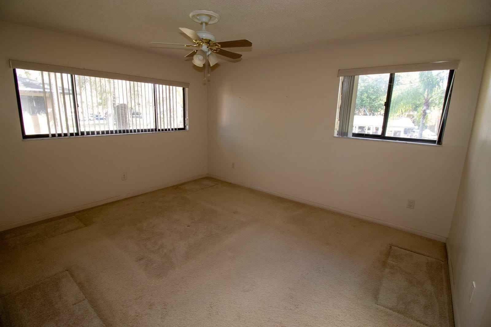 7745 Ashmont Circle 207, Tamarac, FL 33321 photo 13