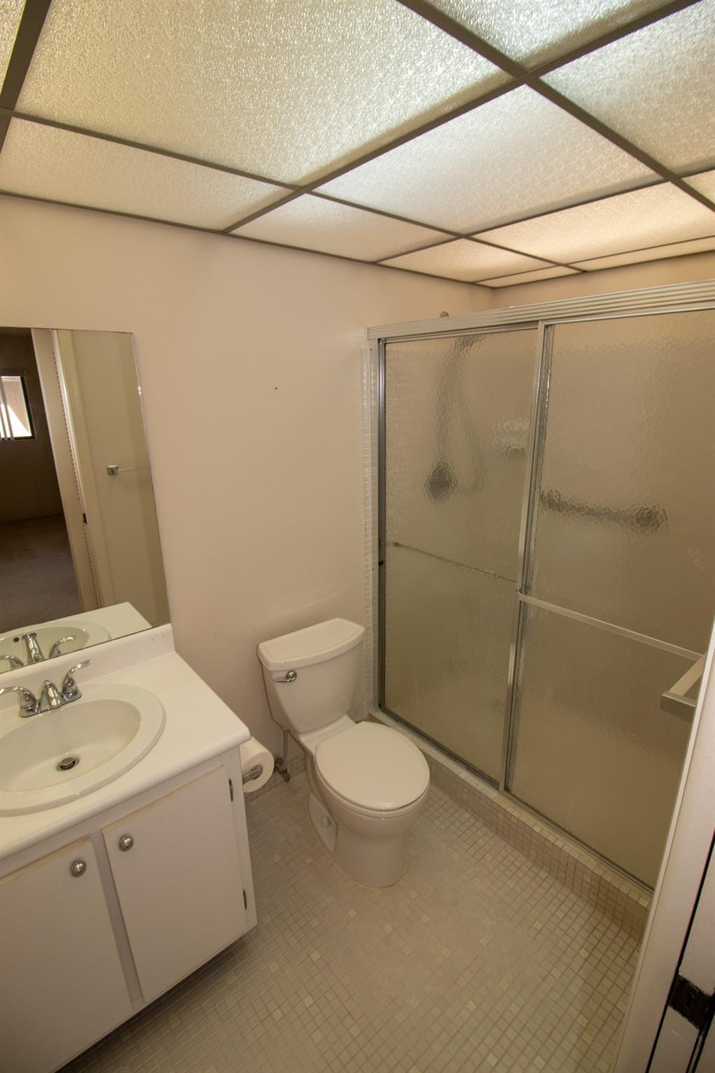 7745 Ashmont Circle 207, Tamarac, FL 33321 photo 14