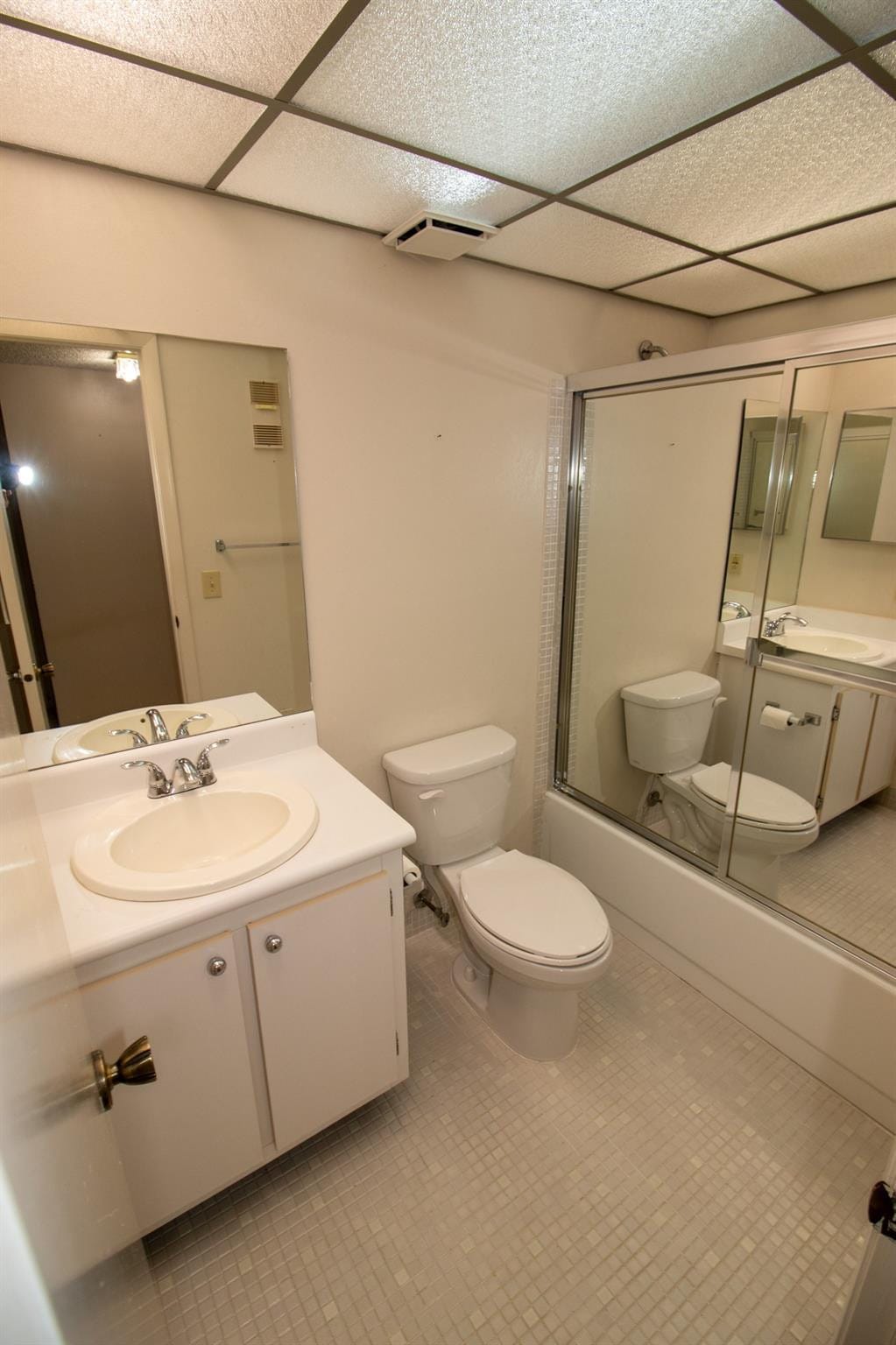 7745 Ashmont Circle 207, Tamarac, FL 33321 photo 15