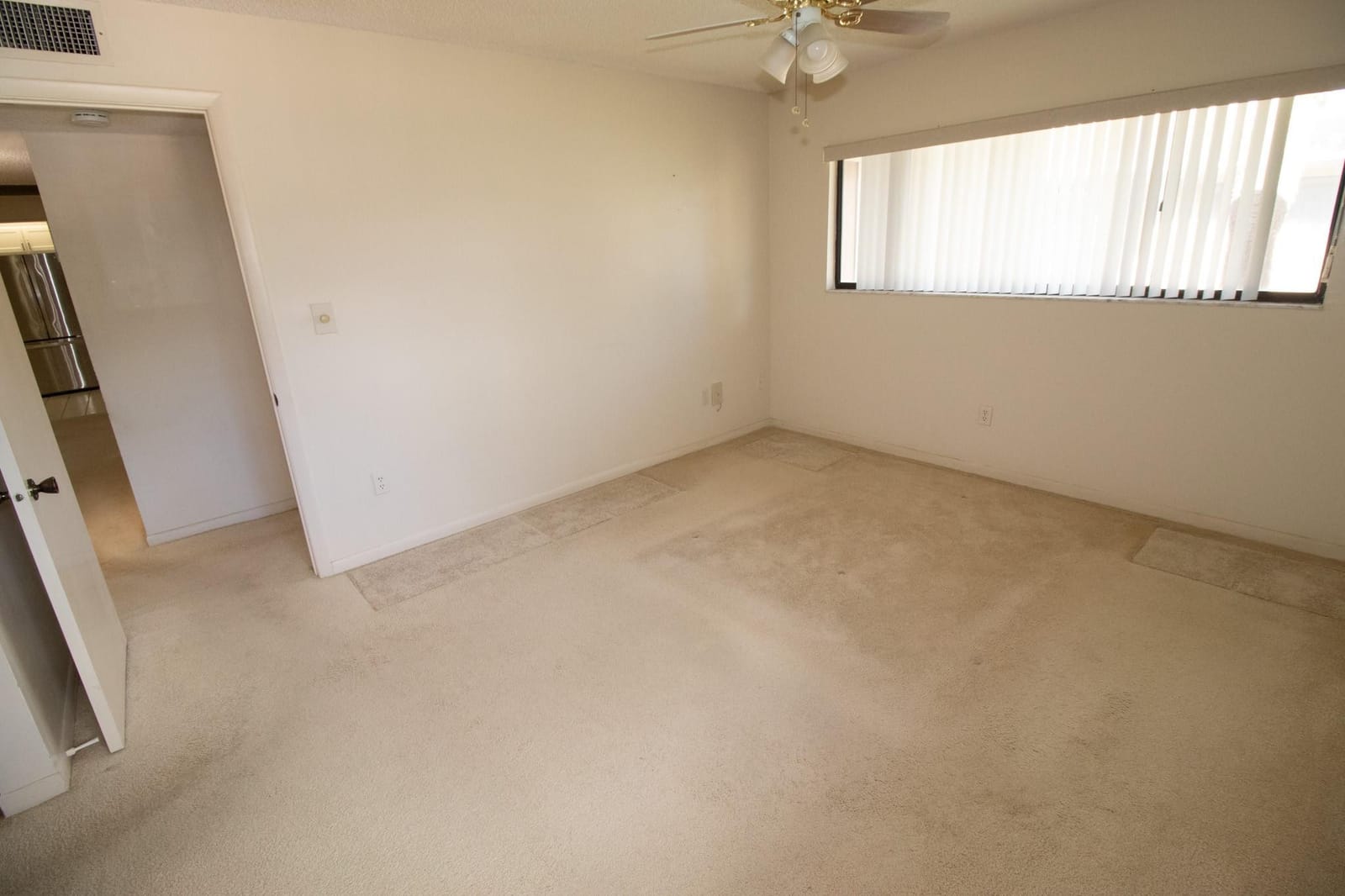 7745 Ashmont Circle 207, Tamarac, FL 33321 photo 16