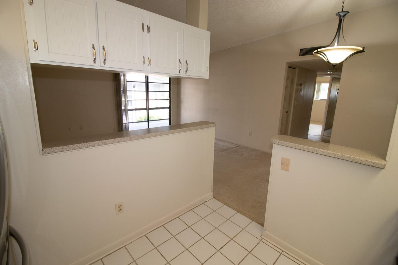 7745 Ashmont Circle 207, Tamarac, FL 33321 photo 17