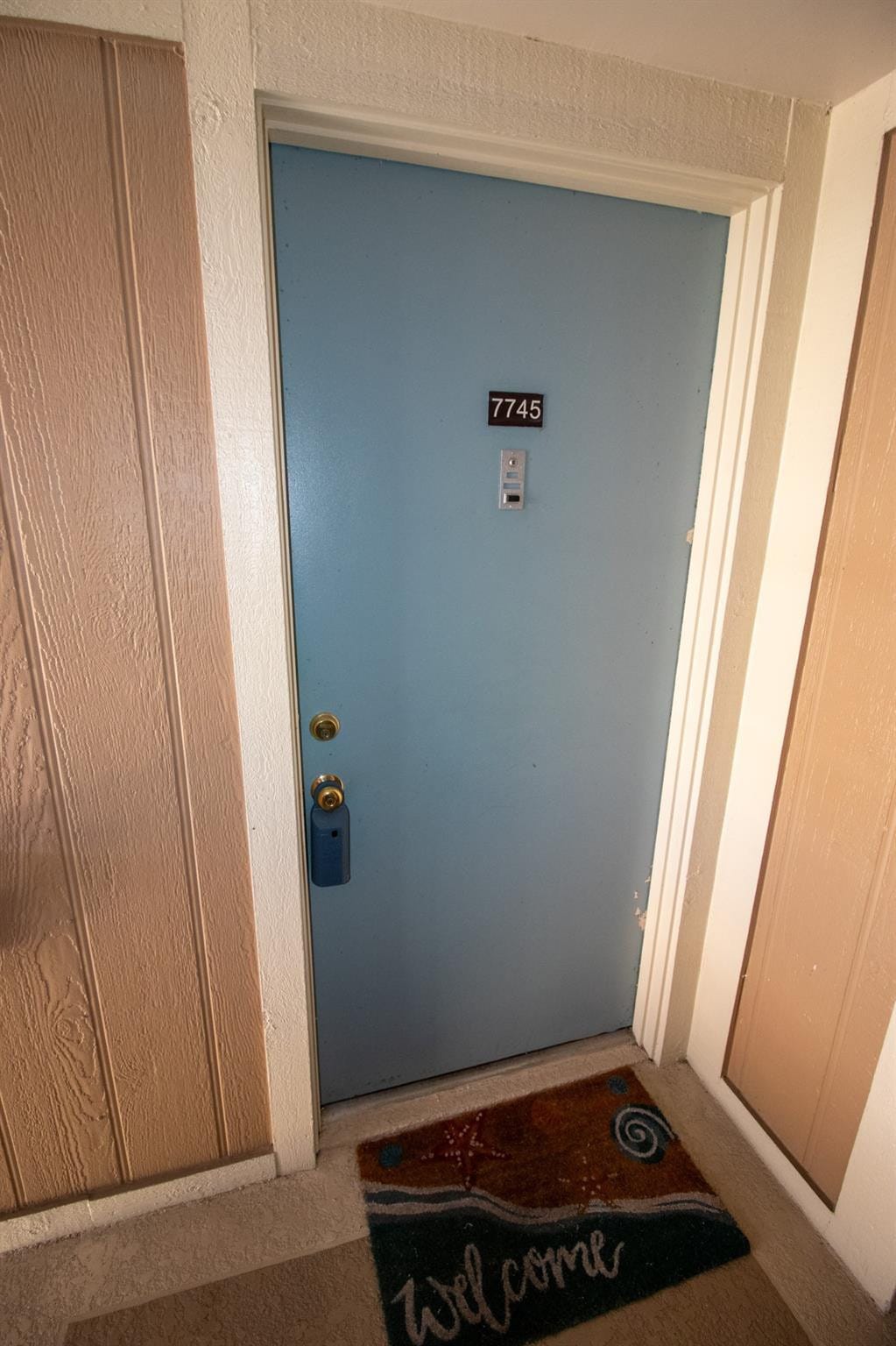 7745 Ashmont Circle 207, Tamarac, FL 33321 photo 3