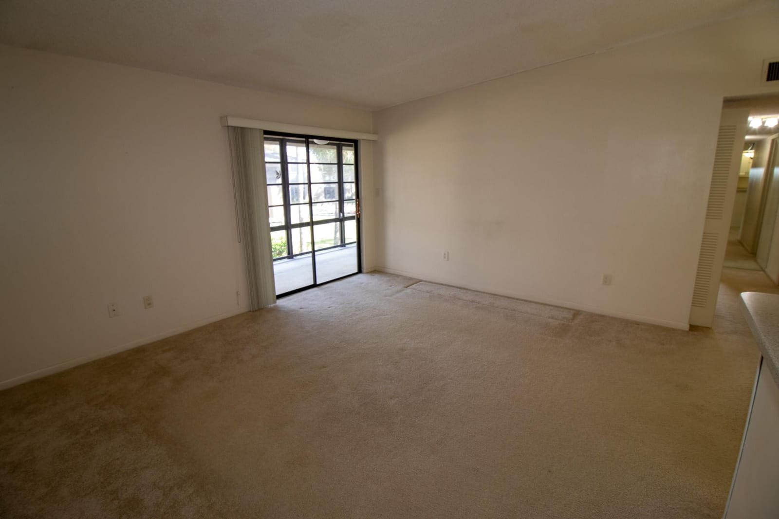 7745 Ashmont Circle 207, Tamarac, FL 33321 photo 4