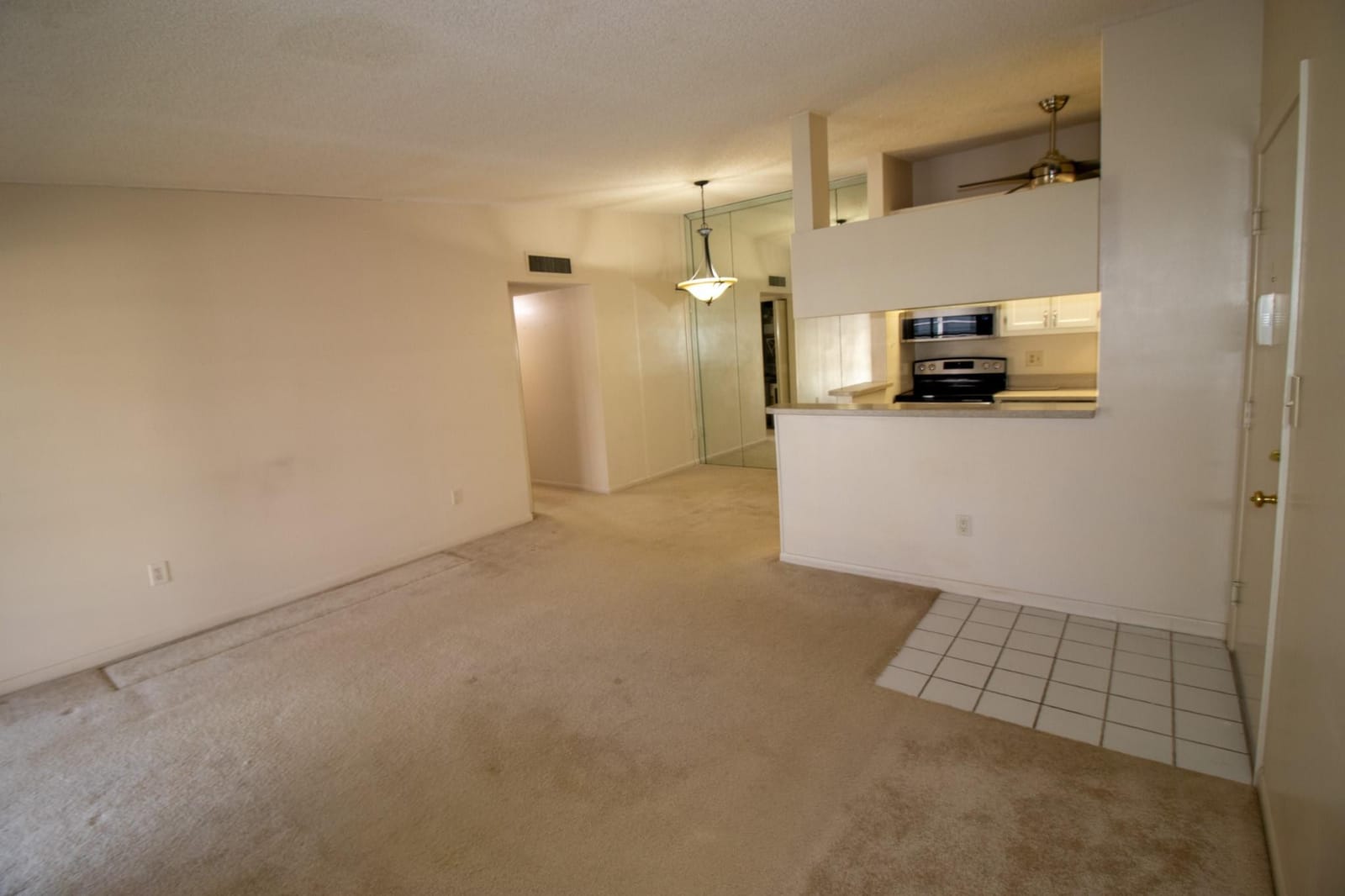 7745 Ashmont Circle 207, Tamarac, FL 33321 photo 5