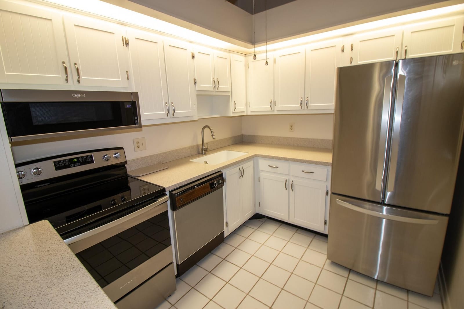 7745 Ashmont Circle 207, Tamarac, FL 33321 photo 6