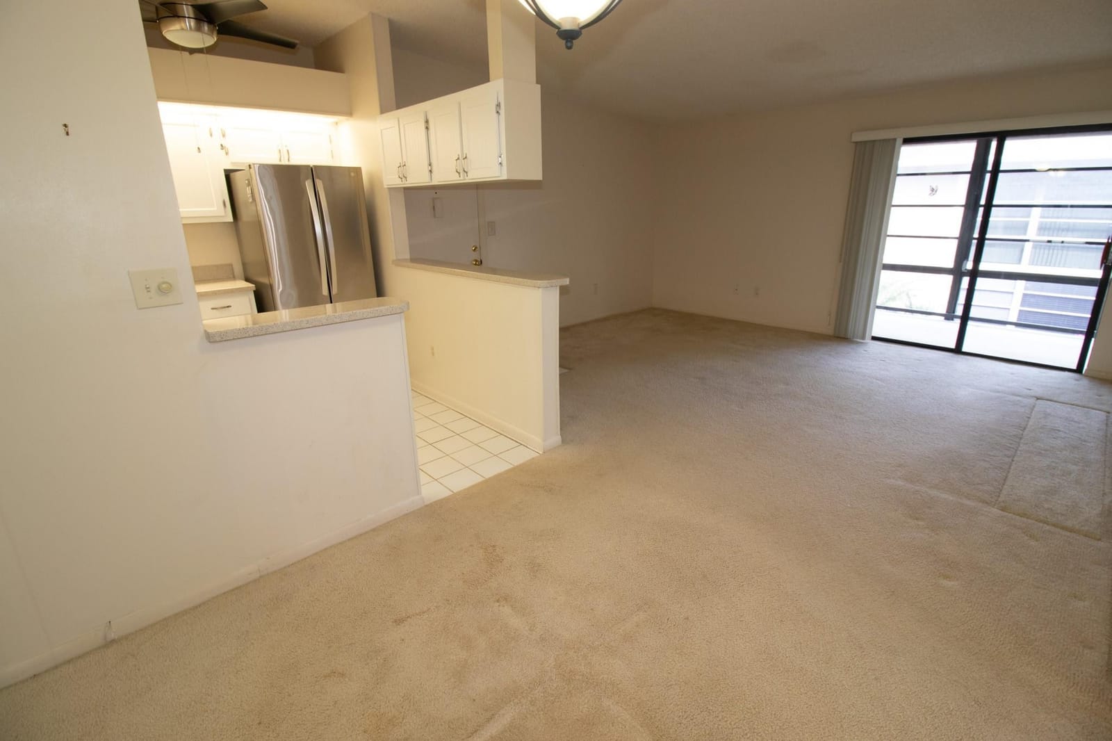 7745 Ashmont Circle 207, Tamarac, FL 33321 photo 7