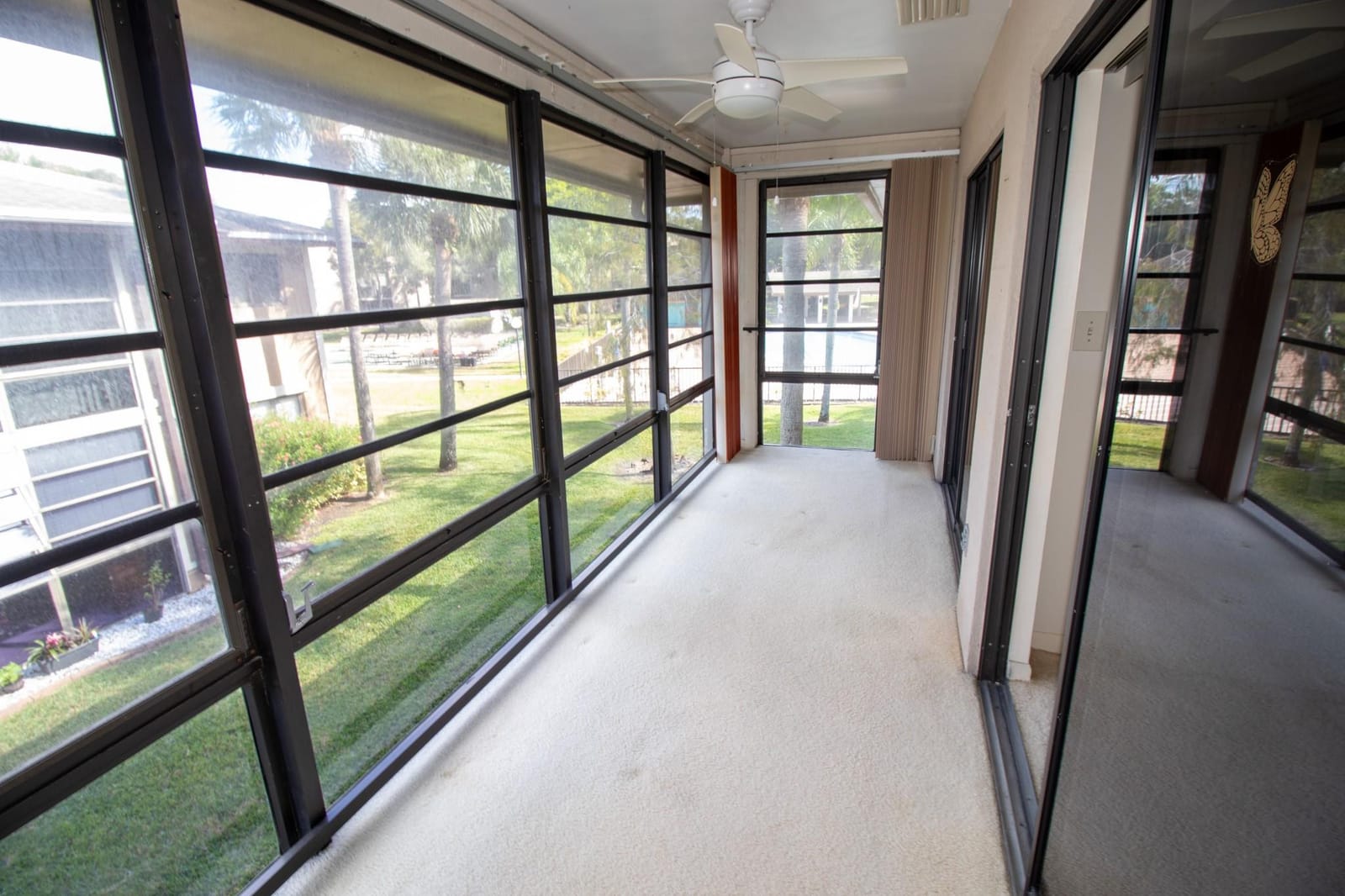 7745 Ashmont Circle 207, Tamarac, FL 33321 photo 9