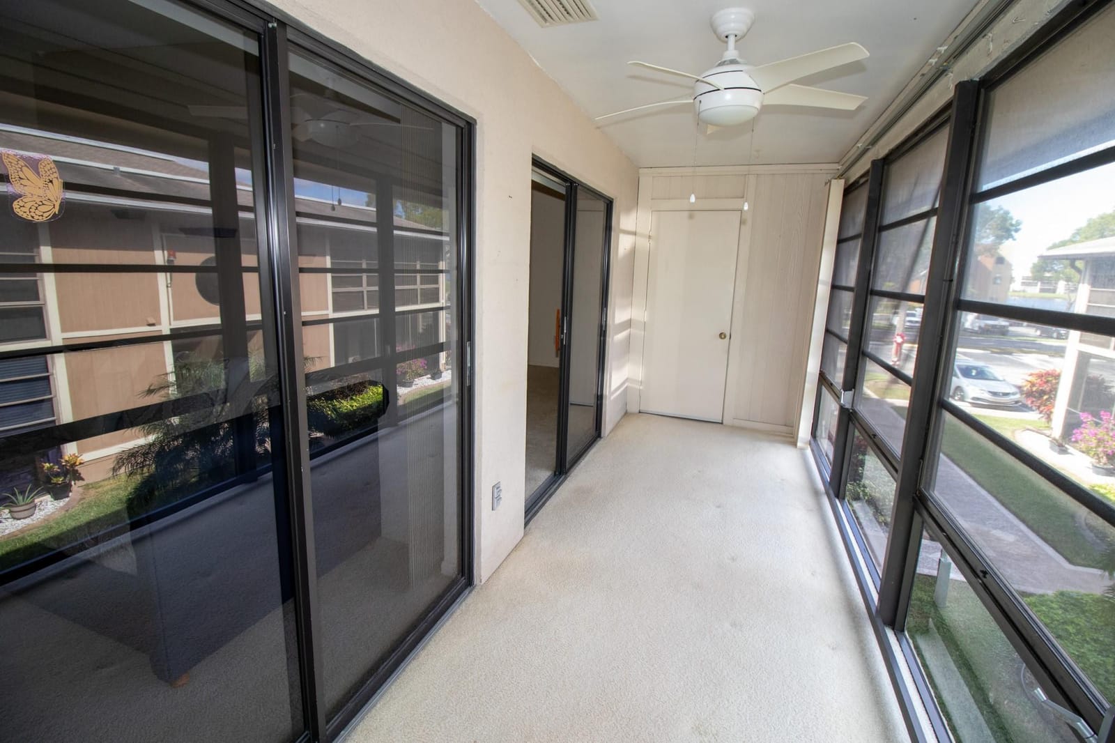 7745 Ashmont Circle 207, Tamarac, FL 33321 photo 10