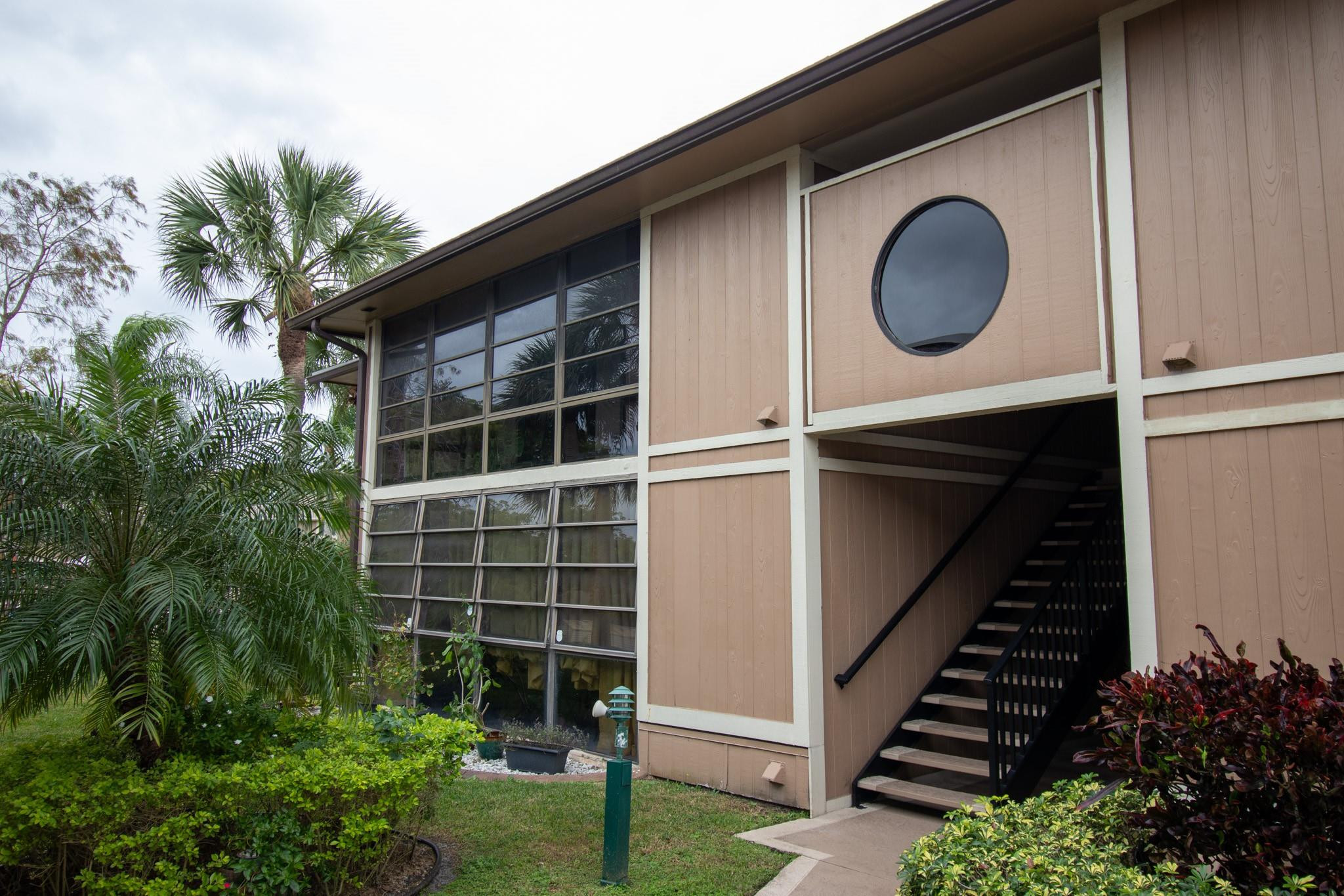 7745 Ashmont Circle 207, Tamarac, FL 33321, Tamarac