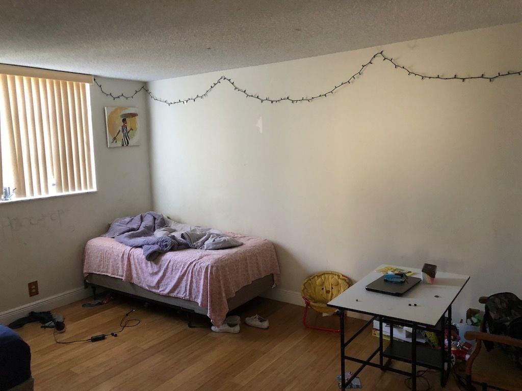 406 NW 68th Avenue 308, Plantation, FL 33317 photo 7