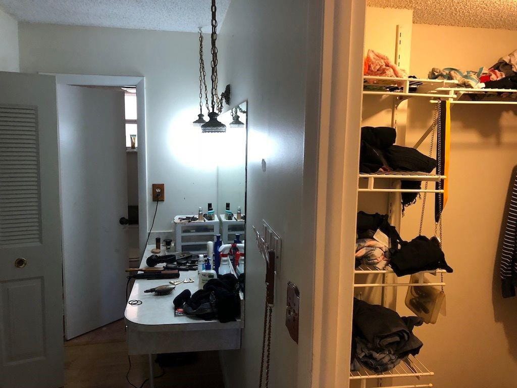 406 NW 68th Avenue 308, Plantation, FL 33317 photo 8