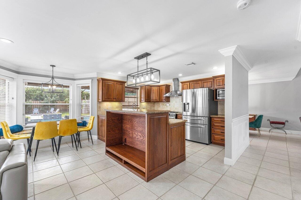 9434 Fox Trot Lane, Boca Raton, FL 33496 photo 14