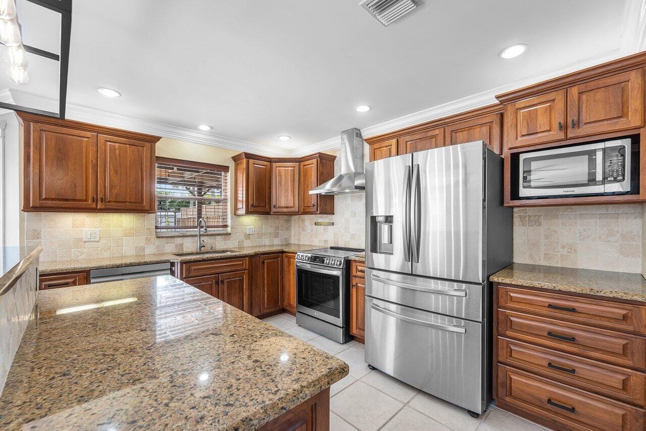 9434 Fox Trot Lane, Boca Raton, FL 33496 photo 15