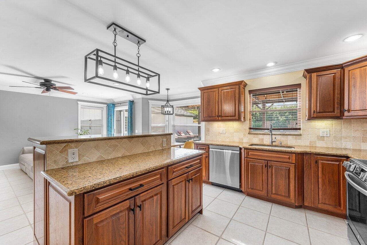 9434 Fox Trot Lane, Boca Raton, FL 33496 photo 16