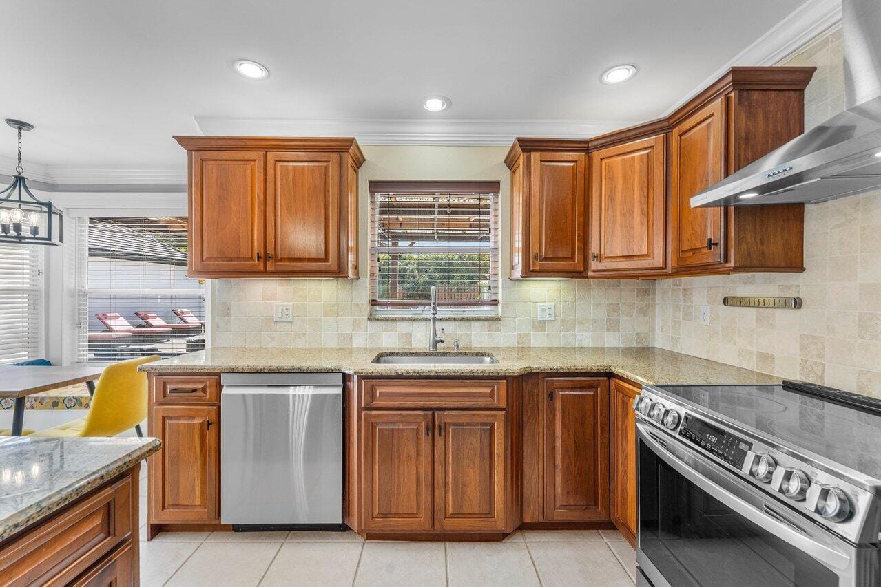 9434 Fox Trot Lane, Boca Raton, FL 33496 photo 17