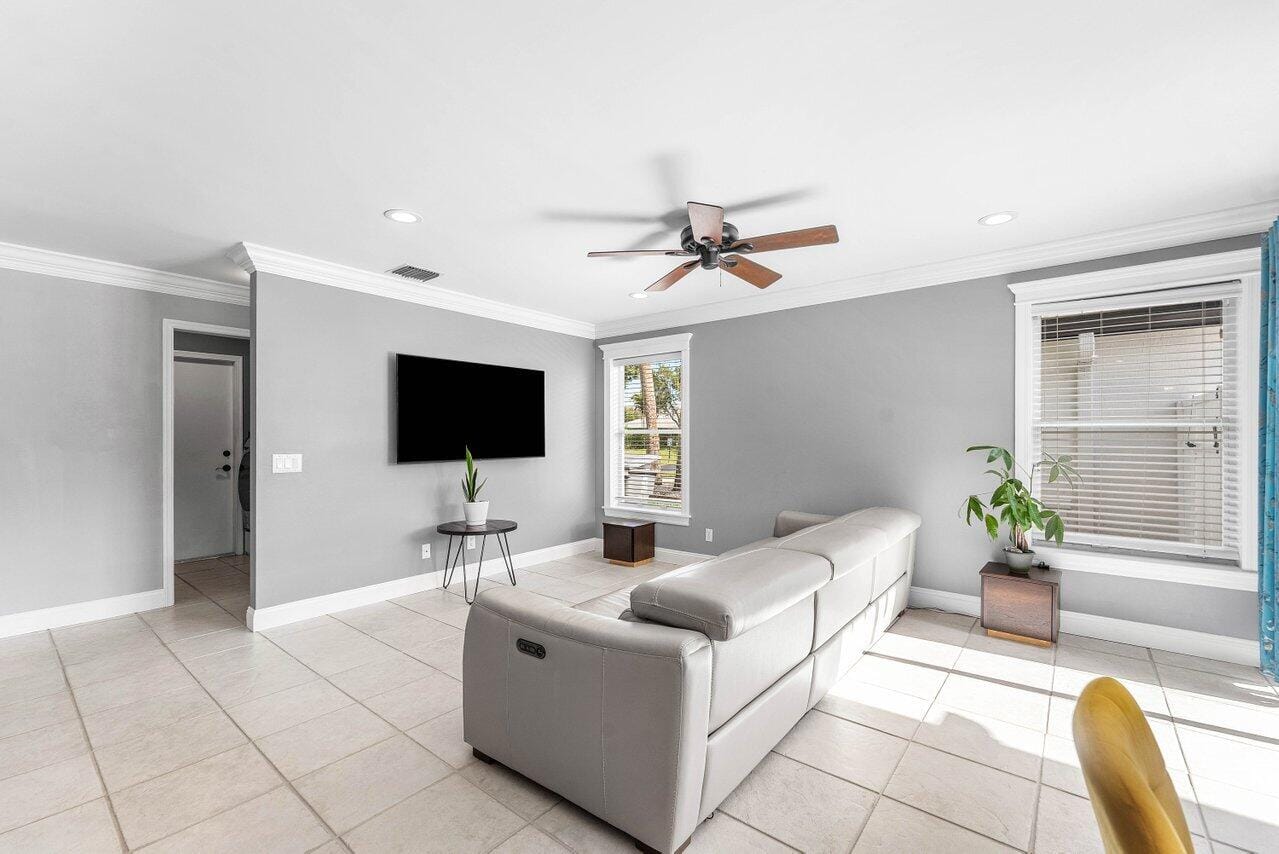 9434 Fox Trot Lane, Boca Raton, FL 33496 photo 18