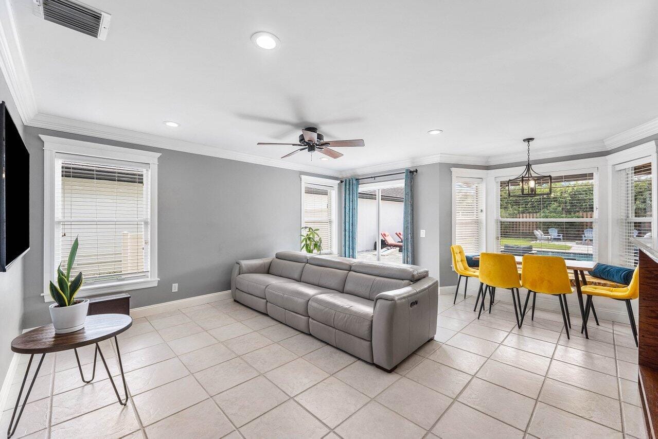 9434 Fox Trot Lane, Boca Raton, FL 33496 photo 19