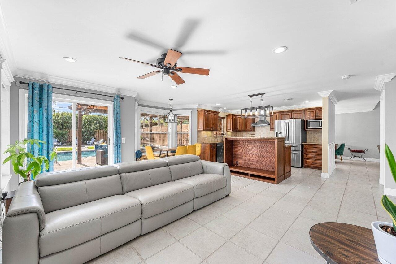 9434 Fox Trot Lane, Boca Raton, FL 33496 photo 20