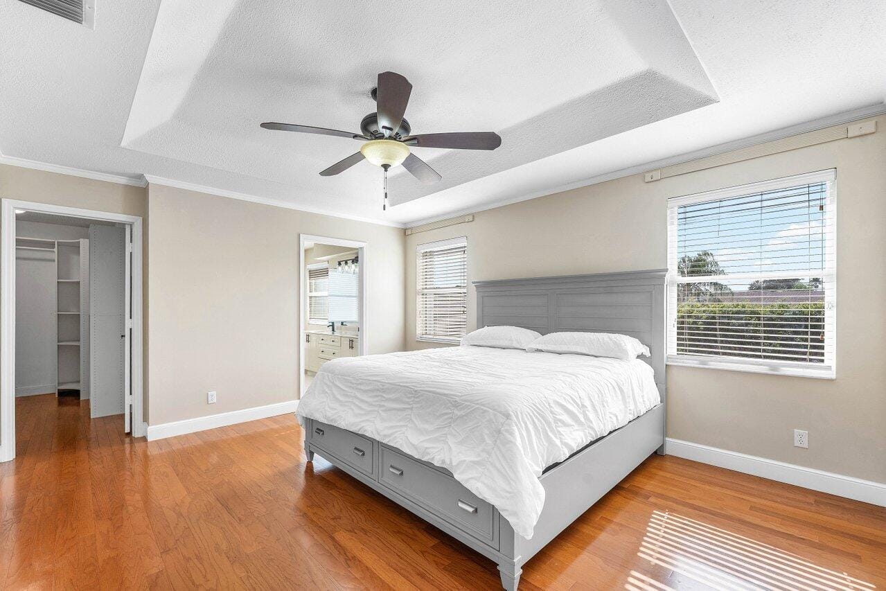 9434 Fox Trot Lane, Boca Raton, FL 33496 photo 21