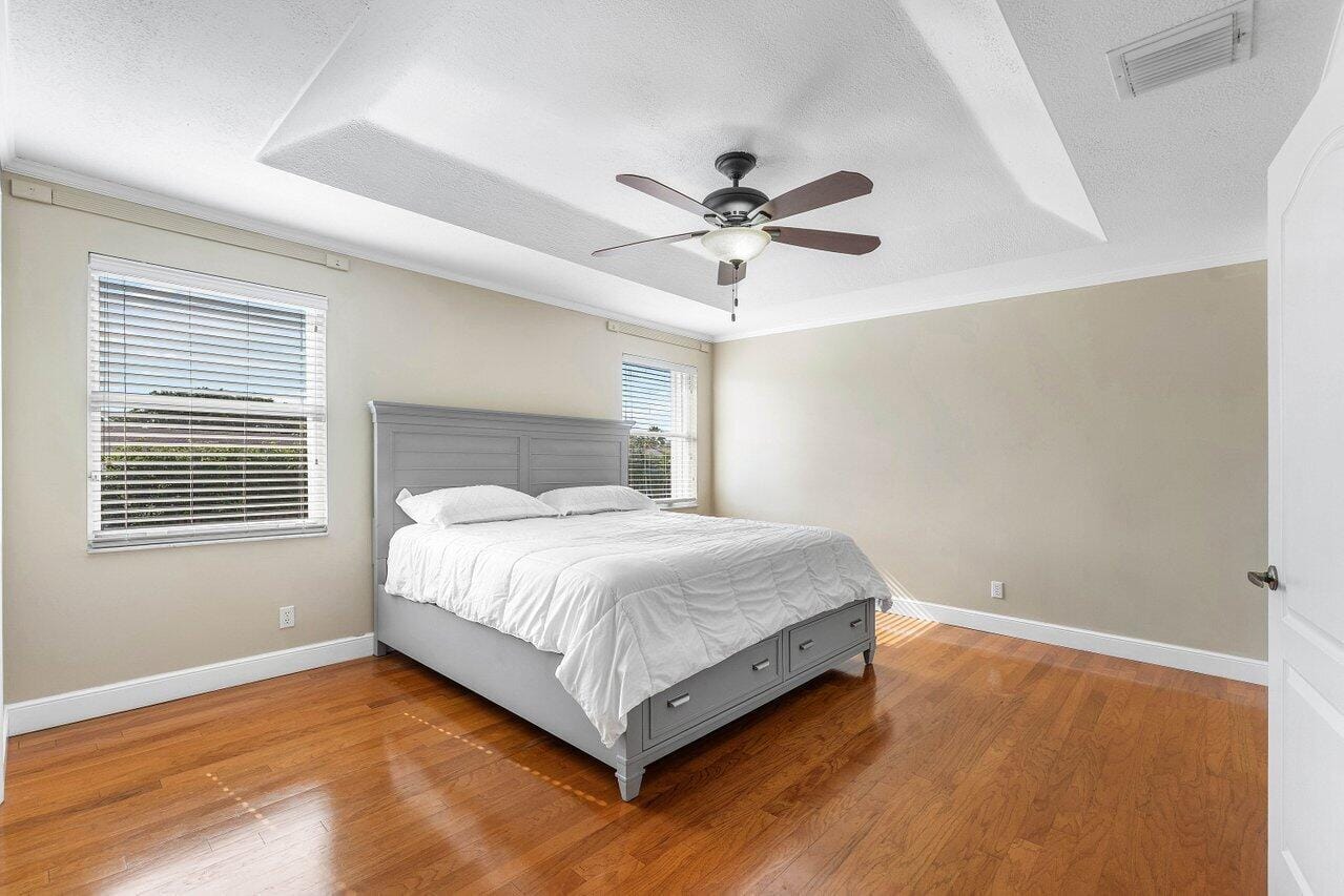 9434 Fox Trot Lane, Boca Raton, FL 33496 photo 22