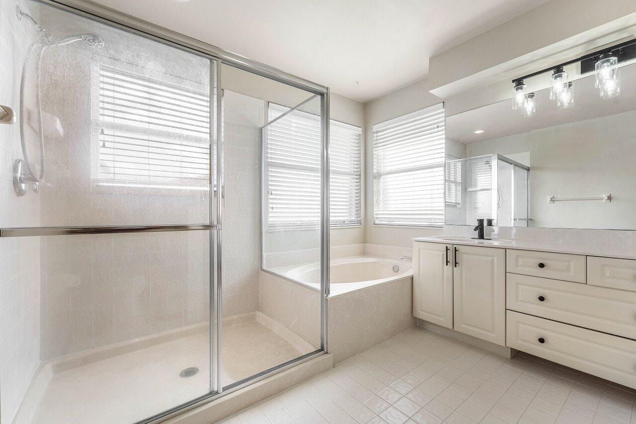 9434 Fox Trot Lane, Boca Raton, FL 33496 photo 23