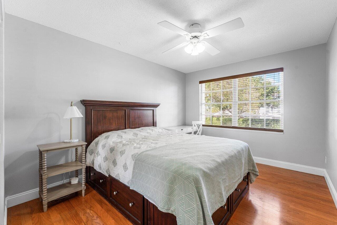 9434 Fox Trot Lane, Boca Raton, FL 33496 photo 25