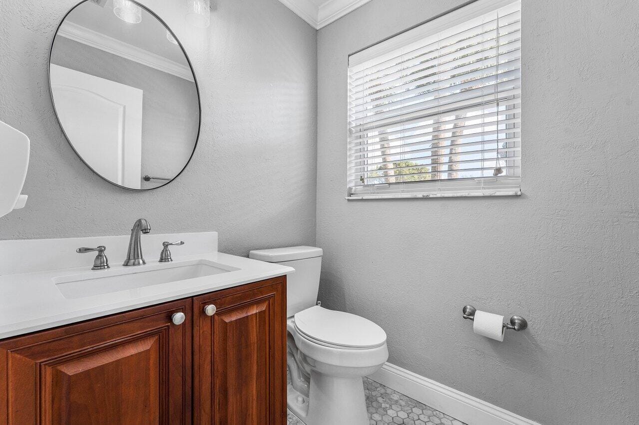 9434 Fox Trot Lane, Boca Raton, FL 33496 photo 29