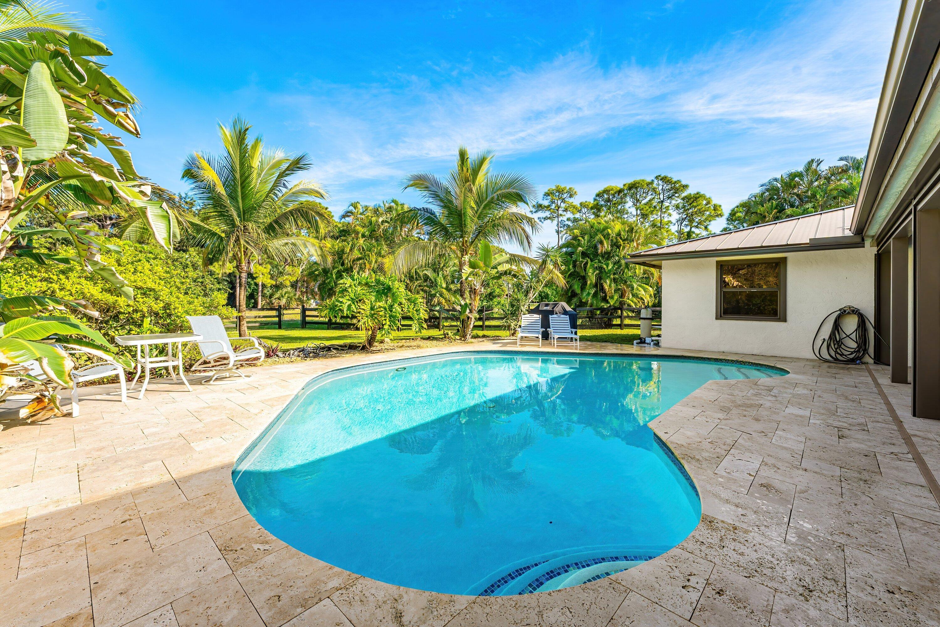 6799 149th Place N, Palm Beach Gardens, FL 33418, Palm Beach Gardens