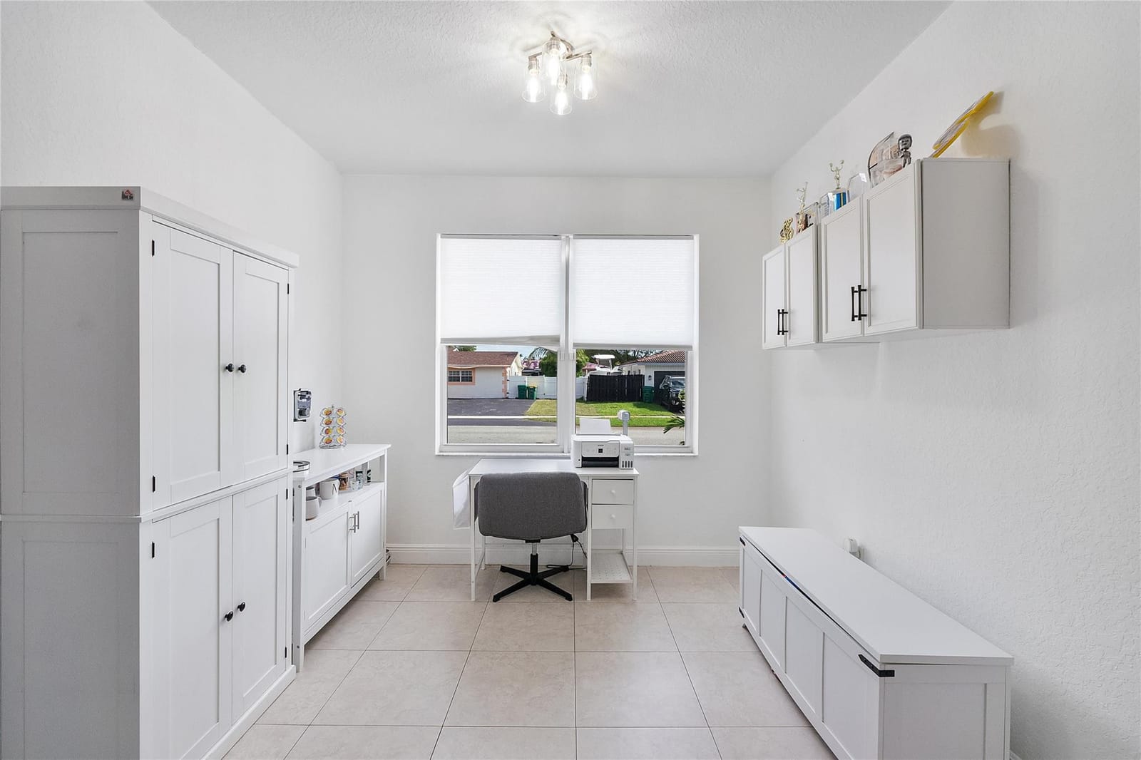 8211 NW 74th Avenue, Tamarac, FL 33321 photo 13